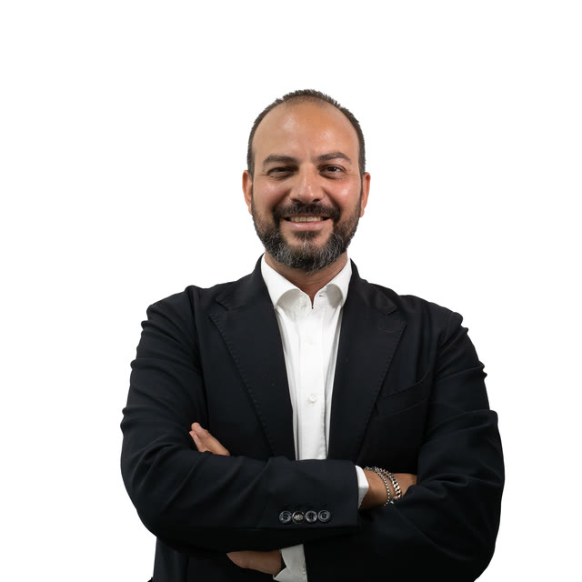 Salvatore Afeltra