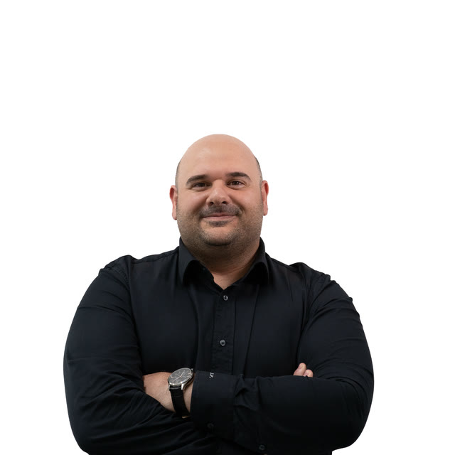 Emanuele Formica