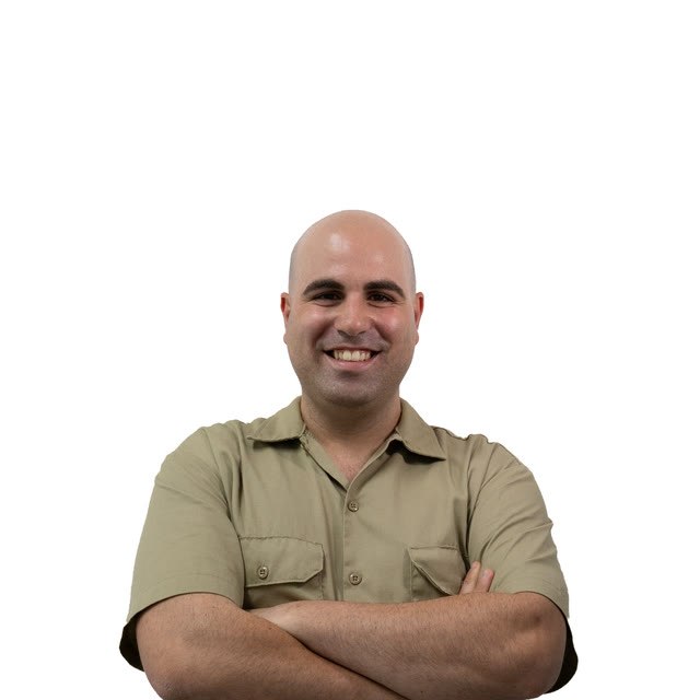 Michele Romano